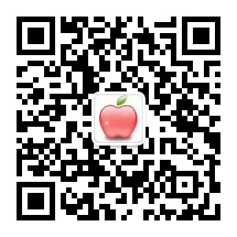 亿云校登录入口